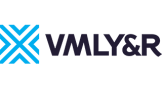 VMLY&R