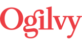 Ogilvy