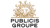 publicis groupe