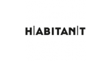 Habitant