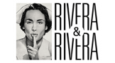 RIVERARIVERA