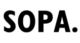 SOPA.