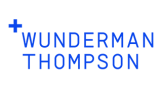 Wunderman_thompson