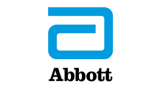 Abbott