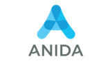 Anida