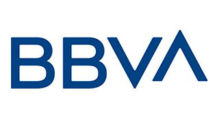 BBVA