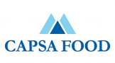 Capsa Food