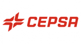 Cepsa