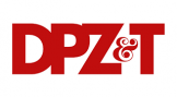 dpzt