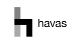 havas