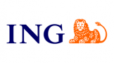 ING