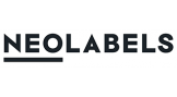 neolabels