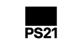 ps21