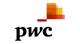 pwc