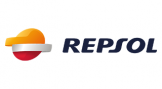 Respsol