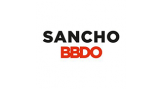 sancho