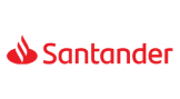 Banco Santander