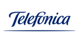 Telefónica