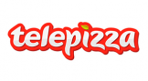 Telepizza