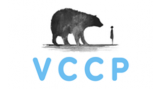 vccp