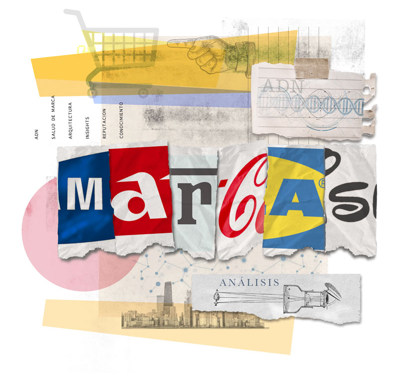 marca-consultoria