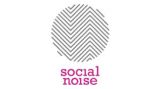 social-noise